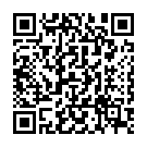 C&oacute;digo QR con el enlace al titular La Fele considera 