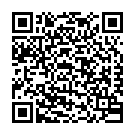 C&oacute;digo QR con el enlace al titular La FELE organiza una jornada gratuita sobre CoordinaciÃ³n de Riegos Laborales