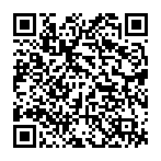 C&oacute;digo QR con el enlace al titular Sanidad fomenta el deporte con el nuevo Centro Regional de Medicina Deportiva online