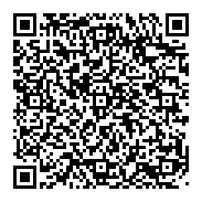 C&oacute;digo QR con el enlace al titular Herrera pide a Montoro el apoyo al carbÃ³n para evitar "consecuencias daÃ±inas" y el ministro sostiene el discurso de Soria