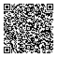 C&oacute;digo QR con el enlace al titular TomÃ¡s Nistal cree â€œfundamental que tengamos atrevimiento y que no especulemos demasiado con el resultadoâ€
