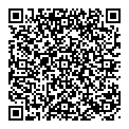 C&oacute;digo QR con el enlace al titular Una trombonista ponferradina aspira a ganar el I Concurso Internacional de TrombÃ³n con los votos por internet
