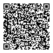 C&oacute;digo QR con el enlace al titular LÃ³pez Riesco entre dos aguas ante la propuesta del regidor de PÃ¡ramo de aplazar el Congreso Provincial del PP