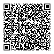 C&oacute;digo QR con el enlace al titular El ex alcalde de Cacabelos inicia un junio 'judicial'asegurando que "todas las imputaciones que pesan sobre mÃ­, son falsas"