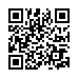 C&oacute;digo QR con el enlace al titular Piedrafita La Mediana
