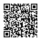 C&oacute;digo QR con el enlace al titular Reto nÂº 23/2012: Â«FotografÃ­a callejeraÂ»