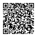 C&oacute;digo QR con el enlace al titular Isabel Carrasco visita los municipios de Enciendo y Truchas donde la inversiÃ³n de la InstituciÃ³n Provincial supera los 1,8 millones de euros