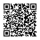 C&oacute;digo QR con el enlace al titular WALLPEOPLE LEÃ“N 2012 - VÃDEO EN VIMEO