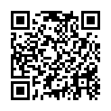 C&oacute;digo QR con el enlace al titular Tno 77 &ndash; Conoce Toral