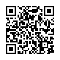 C&oacute;digo QR con el enlace al titular Balaustre &ndash; Conoce Toral