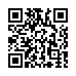 C&oacute;digo QR con el enlace al titular ABIERTO PLAZO DE PREINSCRIPCIÃ“N   CURSO 2012/2013. ESCUELA DE MÃšSICA -HERMANOS SÃNCHEZ CARRALERO-