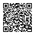 C&oacute;digo QR con el enlace al titular Herrera certifica en Madrid que no hay mÃ¡s dinero para el carbÃ³n