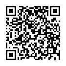 C&oacute;digo QR con el enlace al titular El PSOE pide plenos extraordinarios en Consejo Comarcal y DiputaciÃ³n