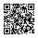 C&oacute;digo QR con el enlace al titular El exalcalde de Cacabelos en apuros judiciales