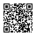 C&oacute;digo QR con el enlace al titular La Junta expone su modelo territorial al Gobierno