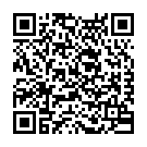 C&oacute;digo QR con el enlace al titular UPL se opone a la extinciÃ³n de la FundaciÃ³n LeÃ³n Real