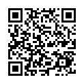 C&oacute;digo QR con el enlace al titular Â¡Â¡ HUMILLANTE !!