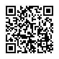 C&oacute;digo QR con el enlace al titular Luces para el carbón, en León