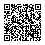 C&oacute;digo QR con el enlace al titular <span>Montoro mantiene<span> el recorte</span></span>