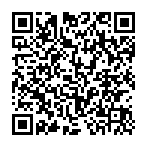 C&oacute;digo QR con el enlace al titular <span><div align=center>Miles de leoneses arropan a los mineros en su marcha nocturna</div></span>
