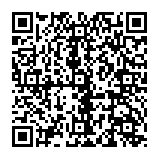 C&oacute;digo QR con el enlace al titular Urbaser suspende todos los servicios de limpieza<span> con San AndrÃ©s del Rabanedo</span>