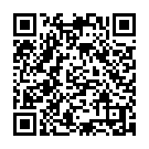 C&oacute;digo QR con el enlace al titular Correos hace un sello dedicado a los<span> pendones de la provincia de LeÃ³n</span>