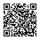 C&oacute;digo QR con el enlace al titular Cuando el fÃºtbol va mÃ¡s allÃ¡ de la competiciÃ³n