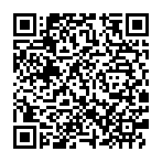 C&oacute;digo QR con el enlace al titular LeÃ³n, Ã¡rea sanitaria donde mÃ¡s crecieron las donaciones<span> de sangre</span>
