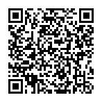 C&oacute;digo QR con el enlace al titular El auditorio acoge la VIII Muestra de Teatro Escolar Valle de Laciana