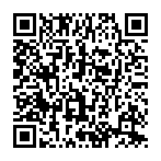 C&oacute;digo QR con el enlace al titular La creaciÃ³n de empresas repunta en LeÃ³n y cae en la comunidad