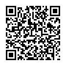C&oacute;digo QR con el enlace al titular La proyecciÃ³n de creaciÃ³n de empleo baja un 8% en 2012