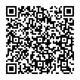 C&oacute;digo QR con el enlace al titular Fomento priorizarÃ¡ la conservaciÃ³n viaria, la lucha contra incendios y el 112