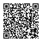 C&oacute;digo QR con el enlace al titular <span>El Ayuntamiento estudia si el acuerdo de 1985 les obliga a pagar a la plantilla</span