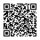 C&oacute;digo QR con el enlace al titular Negus, el trillo, la charanga...