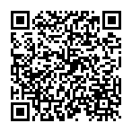 C&oacute;digo QR con el enlace al titular Declaran ante la PolicÃ­a los niÃ±os que estaban con el menor y varios testigos