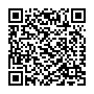 C&oacute;digo QR con el enlace al titular La comarca de La Cabrera serÃ¡ centro de referencia para la caza