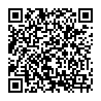 C&oacute;digo QR con el enlace al titular El constitucionalismo de 1812 centrarÃ¡ la actividad cultural del verano