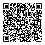 C&oacute;digo QR con el enlace al titular <span>Riesco mediarÃ¡ con la Junta y Vitro para evitar el cierre de los centros bercianos</span>