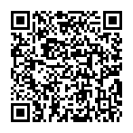C&oacute;digo QR con el enlace al titular El Pleno da luz verde a los trÃ¡mites para el arriendo del matadero municipal