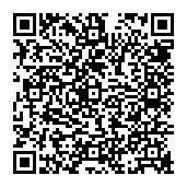 C&oacute;digo QR con el enlace al titular Las tasas universitarias subirÃ¡n en Castilla y LeÃ³n hasta 400 euros