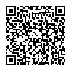 C&oacute;digo QR con el enlace al titular La Junta recurrirÃ¡ la readmisiÃ³n del celador acusado del fuego de Ancares