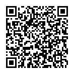 C&oacute;digo QR con el enlace al titular Salen a concurso por 512.000 euros las obras de la guarderÃ­a infantil