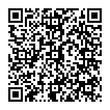 C&oacute;digo QR con el enlace al titular El grupo de teatro del IES Padre Isla pone en escena en El AlbÃ©itar la obra â€˜Criaturasâ€™
