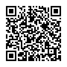 C&oacute;digo QR con el enlace al titular 'Salvemos al Baloncesto LeÃ³n'