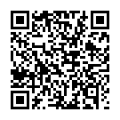 C&oacute;digo QR con el enlace al titular EDITORIAL: Otra oportunidad perdida