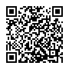C&oacute;digo QR con el enlace al titular LeÃ³n suena con toda su fuerza