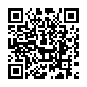 C&oacute;digo QR con el enlace al titular EL CHASCARRILLO: Sierra recurre