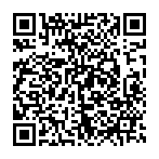 C&oacute;digo QR con el enlace al titular Las aguas residuales se vierten al Ã“rbigo sin depurar desde la semana pasada