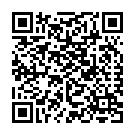 C&oacute;digo QR con el enlace al titular ESTO ES LO QUE HAY / JosÃ© Ãlvarez Guerra: Ayuda bancaria o algo asÃ­