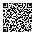 C&oacute;digo QR con el enlace al titular El tercer encierro popular y la traca cierran hoy la programaciÃ³n festiva